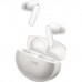 Навушники Oppo Enco X3s ETED1 Nebula Silver (ETED1 Silver)