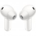 Навушники Oppo Enco X3s ETED1 Nebula Silver (ETED1 Silver)