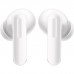 Навушники Oppo Enco X3s ETED1 Nebula Silver (ETED1 Silver)
