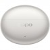 Навушники Oppo Enco X3s ETED1 Nebula Silver (ETED1 Silver)