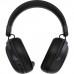 Навушники GamePro Asgard Freya Pro Wireless Black (HSW201B)