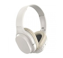Навушники Xtrike ME HD-214WH Wireless White (HD-214WH)