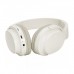 Навушники Xtrike ME HD-214WH Wireless White (HD-214WH)