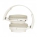 Навушники Xtrike ME HD-214WH Wireless White (HD-214WH)