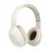 Навушники Xtrike ME HD-215WH Wireless White (HD-215WH)