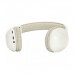 Навушники Xtrike ME HD-215WH Wireless White (HD-215WH)
