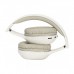 Навушники Xtrike ME HD-215WH Wireless White (HD-215WH)