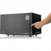 Мікрохвильова піч Hisense H25MOBS4HGI