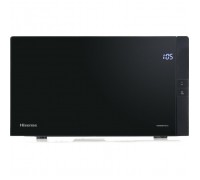 Мікрохвильова піч Hisense H25MOBS4HGI