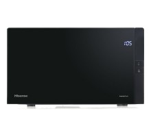 Мікрохвильова піч Hisense H25MOBS4HGI