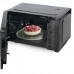 Мікрохвильова піч Hisense H25MOBS4HGI