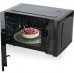 Мікрохвильова піч Hisense H25MOBS4HGI