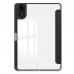 Чохол до планшета BeCover Soft Edge TPU Xiaomi Redmi Pad 2 11.0