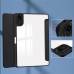 Чохол до планшета BeCover Soft Edge TPU Xiaomi Redmi Pad 2 11.0