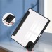 Чохол до планшета BeCover Soft Edge TPU Xiaomi Redmi Pad 2 11.0