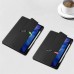 Чохол до планшета BeCover Soft Edge TPU Xiaomi Redmi Pad 2 11.0