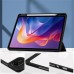 Чохол до планшета BeCover Soft Edge TPU Xiaomi Redmi Pad 2 11.0