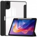 Чохол до планшета BeCover Soft Edge TPU Xiaomi Redmi Pad 2 11.0