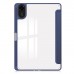 Чохол до планшета BeCover Soft Edge TPU Xiaomi Redmi Pad 2 11.0