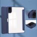 Чохол до планшета BeCover Soft Edge TPU Xiaomi Redmi Pad 2 11.0