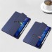 Чохол до планшета BeCover Soft Edge TPU Xiaomi Redmi Pad 2 11.0