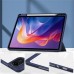 Чохол до планшета BeCover Soft Edge TPU Xiaomi Redmi Pad 2 11.0