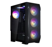Корпус для ПК Zalman N7PLUSV2