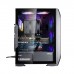 Корпус для ПК Zalman N7PLUSV2