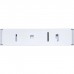 Кулер до корпусу Lian Li Uni Fan CL WIRELESS 120-1, White (G99.12CL1W1W.00)