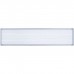 Кулер до корпусу Lian Li Uni Fan CL WIRELESS 120-1, White (G99.12CL1W1W.00)
