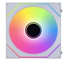 Кулер до корпусу Lian Li Uni Fan SL-INF WIRELESS Reverse 120-1, (G99.12RSLIN1W1W.00)