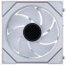 Кулер до корпусу Lian Li Uni Fan SL-INF WIRELESS Reverse 120-1, (G99.12RSLIN1W1W.00)