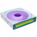 Кулер до корпусу Lian Li Uni Fan SL-INF WIRELESS Reverse 120-1, (G99.12RSLIN1W1W.00)