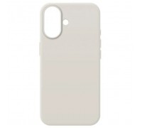Чохол до мобільного телефона Armorstandart ICON2 MagCase Apple iPhone 17 Gardenia (ARM87080)