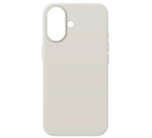 Чохол до мобільного телефона Armorstandart ICON2 MagCase Apple iPhone 17 Gardenia (ARM87080)