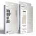 Чохол до мобільного телефона Armorstandart ICON2 MagCase Apple iPhone 17 Gardenia (ARM87080)