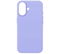 Чохол до мобільного телефона Armorstandart ICON2 MagCase Apple iPhone 17 Lilac (ARM86669)