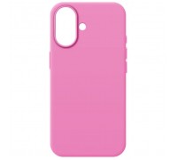 Чохол до мобільного телефона Armorstandart ICON2 MagCase Apple iPhone 17 Peony (ARM86671)