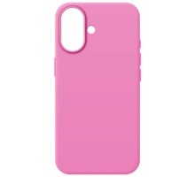 Чохол до мобільного телефона Armorstandart ICON2 MagCase Apple iPhone 17 Peony (ARM86671)