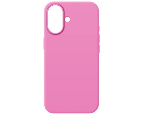 Чохол до мобільного телефона Armorstandart ICON2 MagCase Apple iPhone 17 Peony (ARM86671)