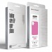 Чохол до мобільного телефона Armorstandart ICON2 MagCase Apple iPhone 17 Peony (ARM86671)