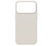 Чохол до мобільного телефона Armorstandart ICON2 MagCase Apple iPhone 17 Pro Max Gardenia (ARM86679)