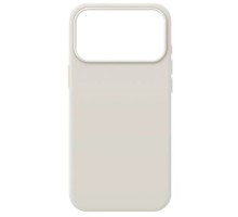 Чохол до мобільного телефона Armorstandart ICON2 MagCase Apple iPhone 17 Pro Max Gardenia (ARM86679)
