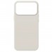 Чохол до мобільного телефона Armorstandart ICON2 MagCase Apple iPhone 17 Pro Max Gardenia (ARM86679)