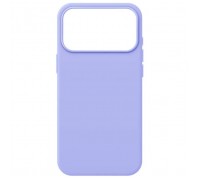 Чохол до мобільного телефона Armorstandart ICON2 MagCase Apple iPhone 17 Pro Max Lilac (ARM87085)