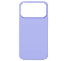 Чохол до мобільного телефона Armorstandart ICON2 MagCase Apple iPhone 17 Pro Max Lilac (ARM87085)