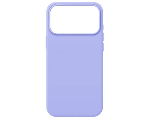 Чохол до мобільного телефона Armorstandart ICON2 MagCase Apple iPhone 17 Pro Max Lilac (ARM87085)