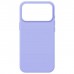 Чохол до мобільного телефона Armorstandart ICON2 MagCase Apple iPhone 17 Pro Max Lilac (ARM87085)