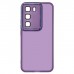 Чохол до мобільного телефона Armorstandart Shade Infinix Hot 60 Pro Plus 4G Dark Violet (ARM88690)