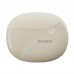 Навушники Choetech TWS Oval Beige (BH-T24-SK)